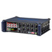 Zoom F8 MultiTrack Field Recorder