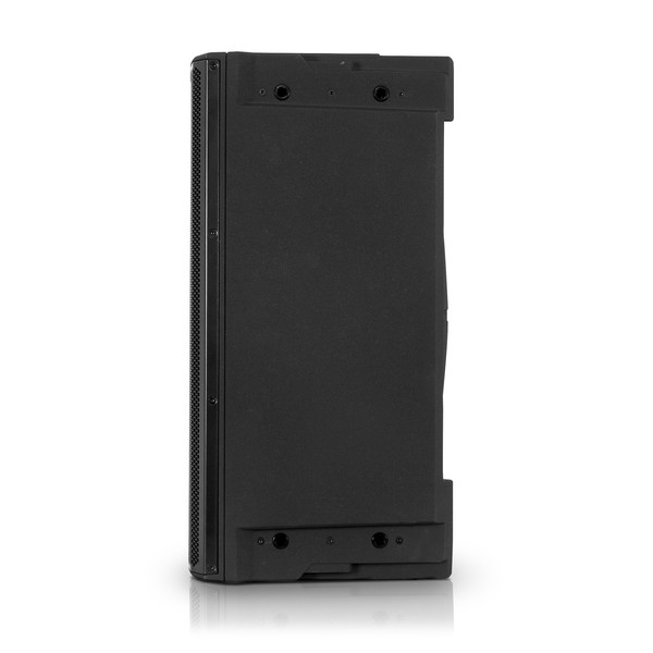 dB Technologies Ingenia IG1T Active PA Speaker 5