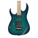 Ibanez RG652AHML Prestige Left Handed