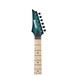 RG652AHML Prestige Left Handed 2018, Nebula Green Burst