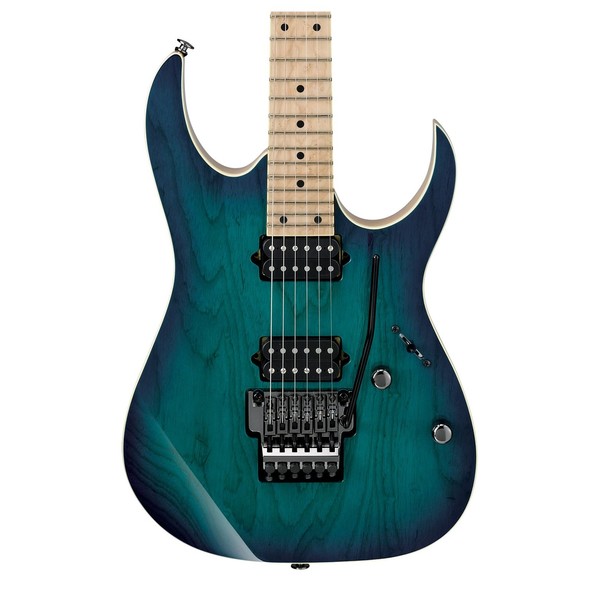 Ibanez RG652AHM Prestige