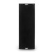 dB Technologies Ingenia IG2T Active PA Speaker 4