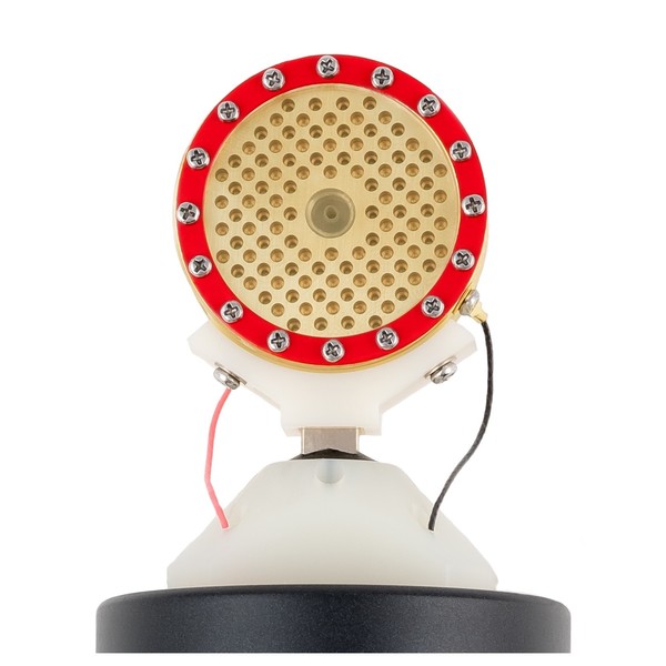 sE Electronics SE2200 - Capsule