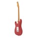 Fender Custom Shop 56 Stratocaster NOS MN Fiesta Red #R89412