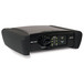 Line 6 XD-V35 Digital Wireless Lavelier Mic System - receiver