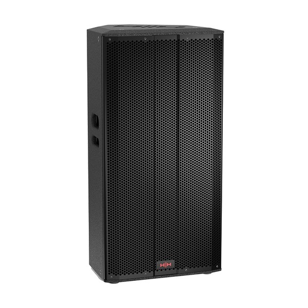 HH Electronics TESSEN-X TNX-1581 15'' Active PA Speaker