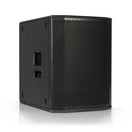 dB Technologies SUB 615 15" Active PA Subwoofer