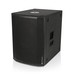 dB Technologies SUB 615 Active PA Subwoofer 2