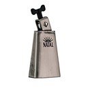 Natal Spirit 4.5'' Cowbell