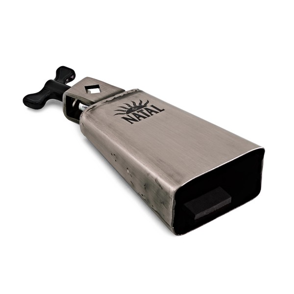 Natal Spirit 4.5'' Cowbell