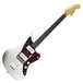 Squier Vintage Modified Jazzmaster, Olympic White