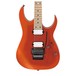 Ibanez RG652AHMS Prestige, Orange