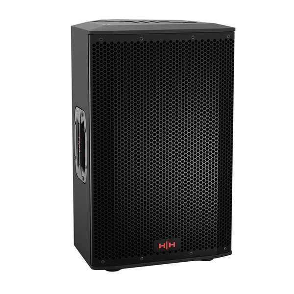 HH Electronics TESSEN TNE-1201 12'' Active PA Speaker