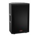 HH Electronics TESSEN TNE-1201 12'' Active PA Speaker