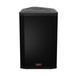 HH Electronics TESSEN TNE-1201 12'' Active PA Speaker, Front