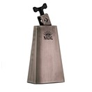 Natal Spirit 6.5'' Cowbell