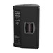 HH Electronics TESSEN TNE-1201 12'' Active PA Speaker, Side