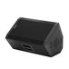 HH Electronics TESSEN TNE-1201 12'' Active PA Speaker, Monitor