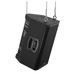 HH Electronics TESSEN TNE-1201 12'' Active PA Speaker, Flying