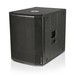 dB Technologies SUB 618 Active PA Subwoofer 2