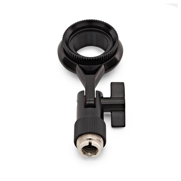 MC1 Condenser Microphone by Gear4music
