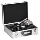 AKG Pack de Micros Premium para Bater&iacute;as