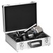 AKG Drumset Premium Microphone Pack - Full Contents