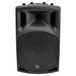 QTX QX12PA-Plus 12'' PA Speaker With UHF, USB/SD/FM & Bluetooth