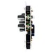 4ms Pingable Envelope Generator Module - Side
