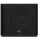 Wharfedale Pro IMPACT 18B