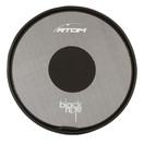 RTOM Black Hole 14" Mesh Head