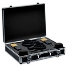 AKG C414 XLII/ST kondenz&aacute;torov&yacute; mikrofon Stereo p&aacute;r
