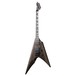 ESP Arrow Original Series, Rusty