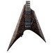 ESP Arrow Original, Rusty Iron