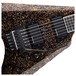 ESP Arrow, Rusty Iron