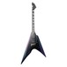 ESP Arrow Original Series, Black