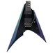 ESP Arrow Original, Black Andromeda