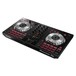 Pioneer DDJ SB3 DJ Controller - Main