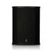 dB Technologies SUB 18H Semi Horn Loaded Active PA Subwoofer 3