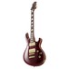 ESP Original Series Mystique CTM, Black Cherry