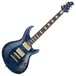 ESP Original Series Mystique CTM, Marine Blue