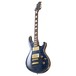 ESP Original Series Mystique CTM, Blue