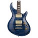ESP Original Series Mystique
