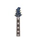 Original Series Mystique CTM, Marine Blue