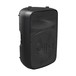 HH Electronics VECTOR VRE-15A 15'' Active PA Speaker, Side