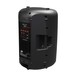 HH Electronics VECTOR VRE-15A PA Speaker, Side