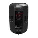 HH Electronics VECTOR VRE-15A 15'' Active PA Speaker, Back