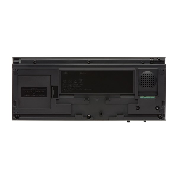 Roland SH-01A Sound Module bottom