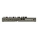 Roland SH-01A Sound Module grey rear