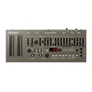 Roland SH-01A Sound Module - N&aelig;sten ny